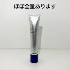 TRANSINO メラノシグナルエッセンス 30g — image 1