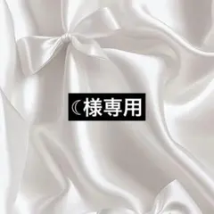 ☾様専用 — image 1
