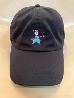 氣志團 綾小路翔 氣志團万博 2017 KISSES CAP 早乙女光 西園寺瞳 — image 1