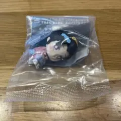 鬼滅の刃 まちぼうけ　恋雪 — image 1