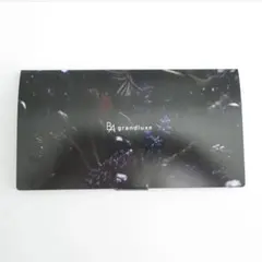 新品 POLA B.A グランラグゼ O［保湿クリーム・マスク] ポーラサンプル — image 1