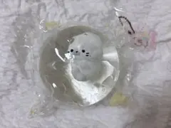 momo 海洋シリーズ 第1弾 あざらし — image 1
