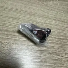 【未開封】アイドルホースミニコレクション　ママコチャ — image 1