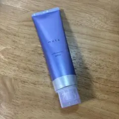 ミューツヘアタッチ　シルエットジュレ　アジュバン — image 1