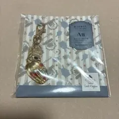 【匿名取引】 ツキウタ。 Six Gravity チャーム ① — image 1