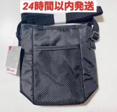 Yukki様 リクエスト 2点 まとめ商品 — image 1