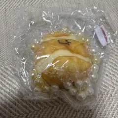 ［明日発送］スクイーズ — image 1