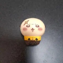Cocos✕ちいかわ 　ラッコ — image 1