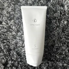 COTA i CARE トリートメント 5 80g — image 1