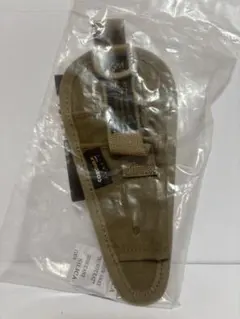 リーニア CL07NⅢ プライヤーホルダー タイプⅢ カーキ — image 1