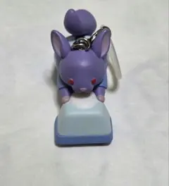 チラズアートめじるしアクセサリー夜勤事件 — image 1