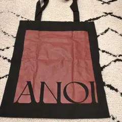 プロフ見て下さい☺︎様 リクエスト 3点 まとめ商品 — image 1