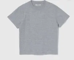 SeaRoomlynn USAコットンドライTシャツ — image 1