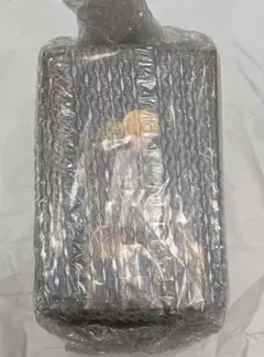 ジャンル、変えさせて頂きます！ ピッコマくじ　ラストくじ賞　ルカフィギュア — image 1