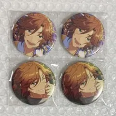 あんスタ コレ缶 2026 Mar. 斑 — image 1