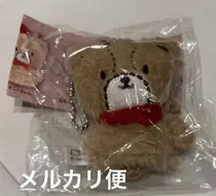 カプセルトイ Hello Kitty フィンガーパペット タイニーチャム — image 1