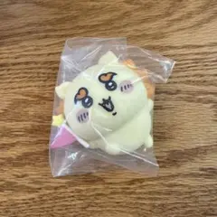ちいかわパーク ライティングマスコット シーサー — image 1