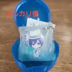 KAITO プロセカ カプセルシャカシャカチャーム Vol.3 — image 1