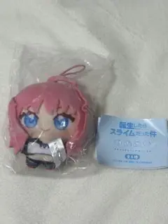 転スラ ゆめぬい ミリム — image 1