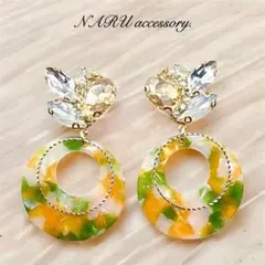【290 — image 1