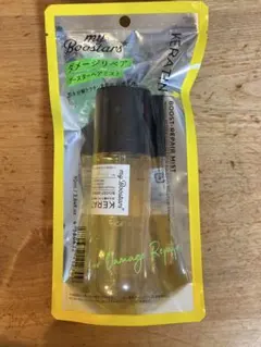 ★最短即日発送★マイブースター　ケラチンミスト　90ml 匿名配送 — image 1