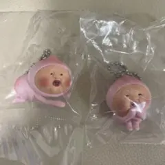 こびとづかん　カクレモモジリ　コレクション — image 1