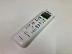DAIKIN エアコン用リモコン — image 1