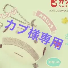 カブ様専用 — image 1