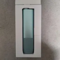 ブリーズブルー　新品未使用品交換品　旧タイプ現在廃番 — image 1