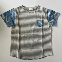 センスオブワンダー Tシャツ — image 1