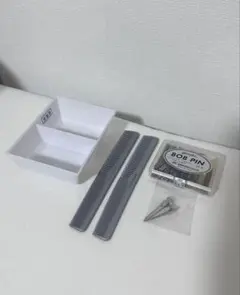 オールウェーブセット — image 1