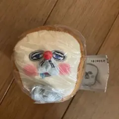 パンどろぼう　カプセルトイ　ガチャガチャ — image 1