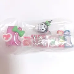クロミワーズ ① Kawaii — image 1