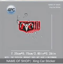 ☆ＳＡＴ☆様 リクエスト 3点 まとめ商品 — image 1