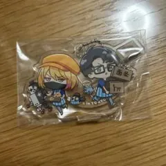 TOP4 アクキー レトルト 牛沢 — image 1