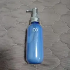 エイトザタラソ 美容液ヘアミルク 145ml — image 1