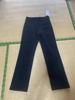 エステパンツ、美脚パンツ — image 1