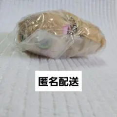 なつかない猫 ぬいぐるみ 茶色 公園の猫 — image 1