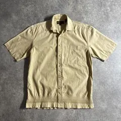00s〜10s Timberland S/S shirt cboy box 刺繍 — image 1