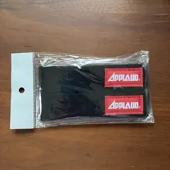 APPLAUD ロッドベルト 新品 — image 1
