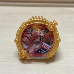 センタイリング ジュウオウジャー ブーステッドver. — image 1