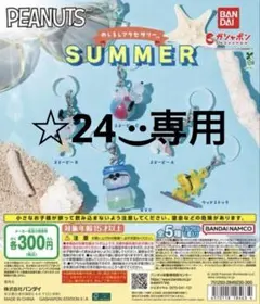 ☆24‪ ·͜·さん専用ページ — image 1