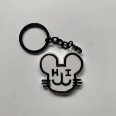 umiushi｜プロフご確認ください様 リクエスト 2点 まとめ商品 — image 1