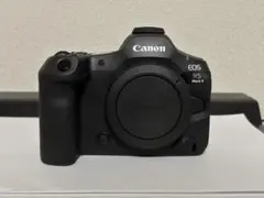 新品 — image 1
