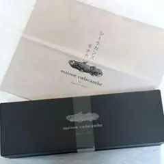 ３個　メゾンシーラカンス　シーラカンスモナカ — image 1