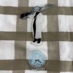 KOUGU維新　メス　アクリルスタンド — image 1