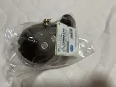 ポケモン　ポケットモンスター　ドオー　ぬいぐるみ　マスコット　キーホルダー — image 1