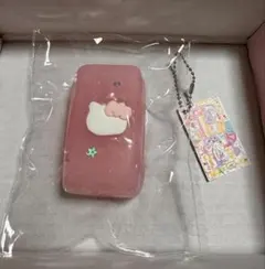 豆瓣酱炒蛋 スクイーズ ソフトクリーム感 — image 1
