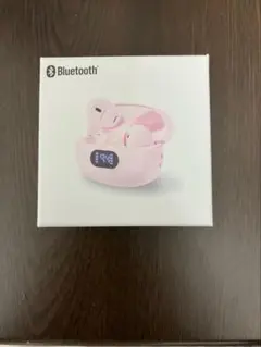 TAITO限定 ワイヤレスイヤホン Revolution Type-T3 — image 1