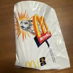 McDonald's FIFA World Cup 26 カップ — image 1